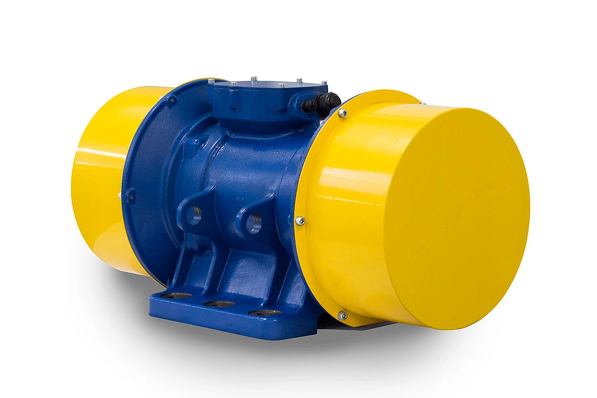 kent-motor-visam-vibrasyon-SPV-05