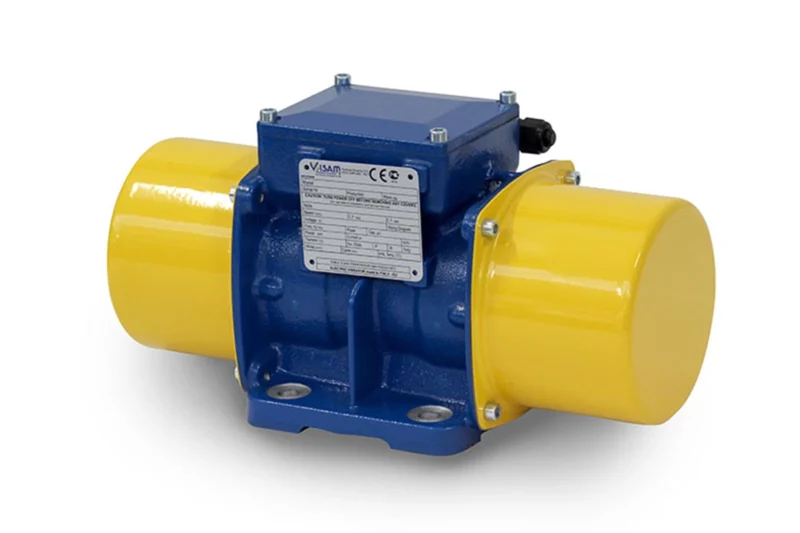 visam-vibrasyon-SPV-09