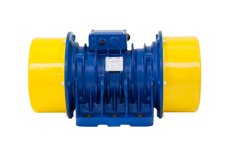 visam-vibrasyon-SPV-08