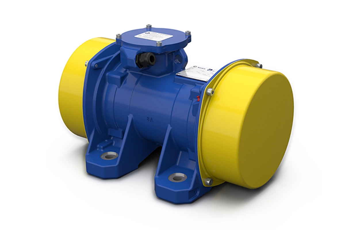 kent-motor-visam-vibrasyon-foot-cradle