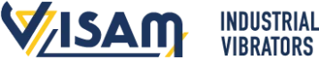 Visam Vibrasyon Motorları